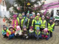 /album/zdobeni-masopustniho-stromu-8-2-2018/mokropeska-skolka-masopustni-strom-jpg/